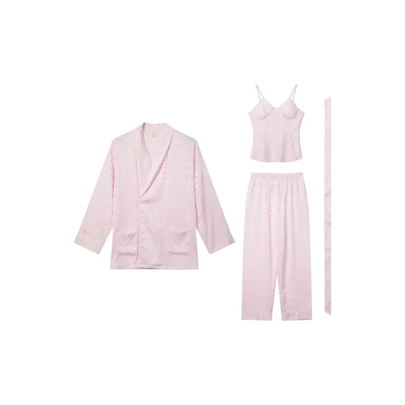 Kosrood Women's Pajama Sets-10