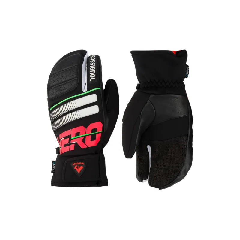 ROSSIGNOL Ski Gloves-0
