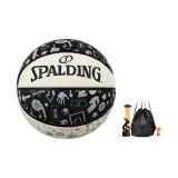 Single Ball+Pump