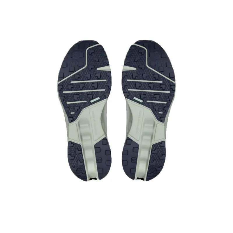 On Running Cloudsurfer Trail Aloe Mineral-5