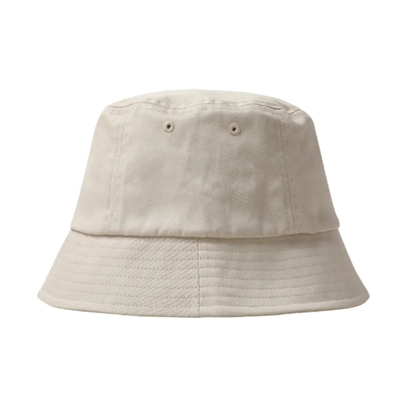 Umbro - Bucket Hats Unisex Beige-1