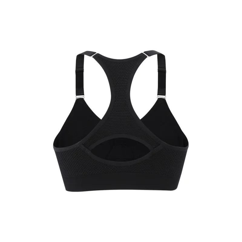 ALPINT MOUNTAIN Tank Top Women's-1