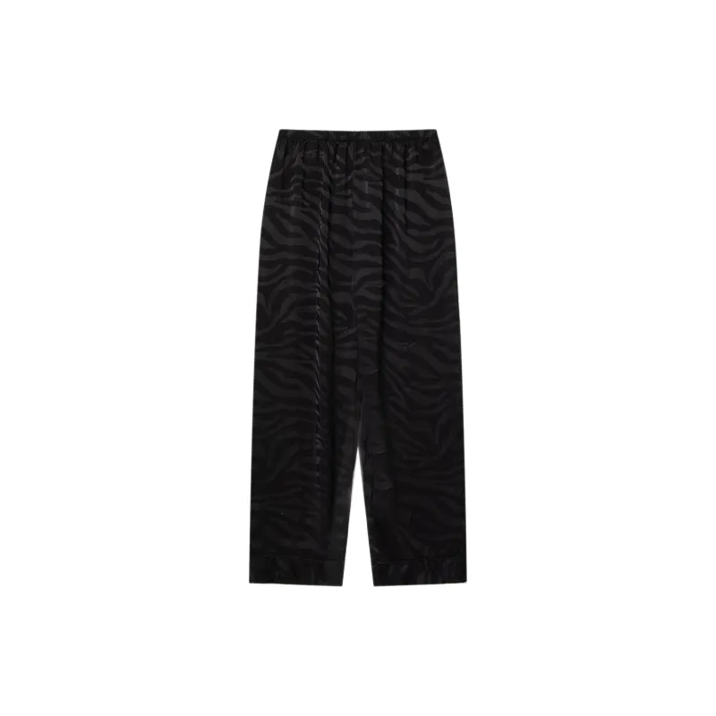 Kosrood Women's Pajama Sets-3