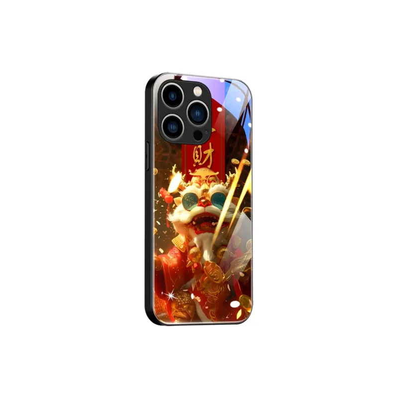 Hizeus Phone Cases-2