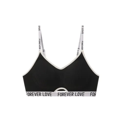 MIIOW Women's Bras