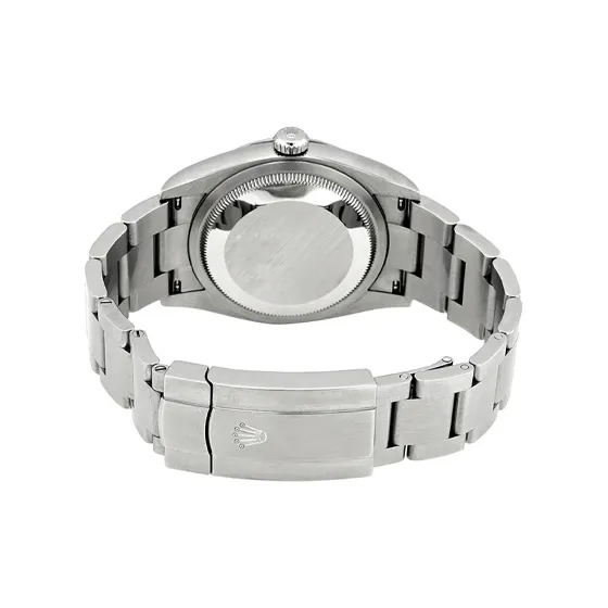 ROLEX Oyster Perpetual 124300-2