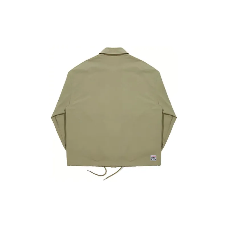 Vision Street Wear Jacket Unisex-1