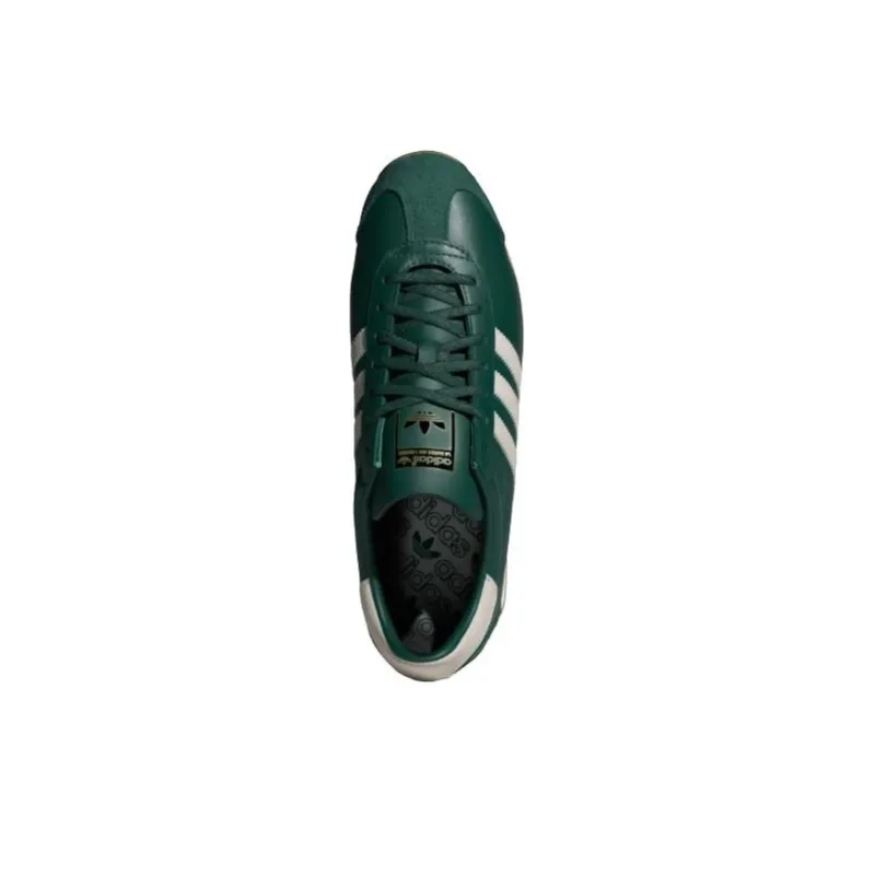 Adidas Country Og Collegiate Green-2