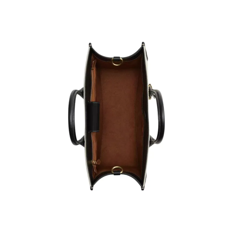COACH Ace Handbags-3
