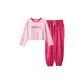 Star Pink