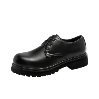 Product B Casual Shoes Men's Black
