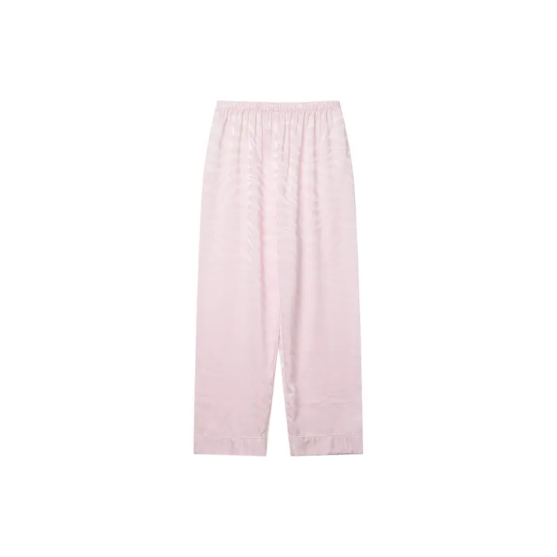 Kosrood Women's Pajama Sets-13
