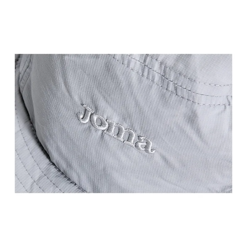 Joma Polyester Bucket Hats Unisex-6