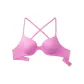 Washed Purple Pink