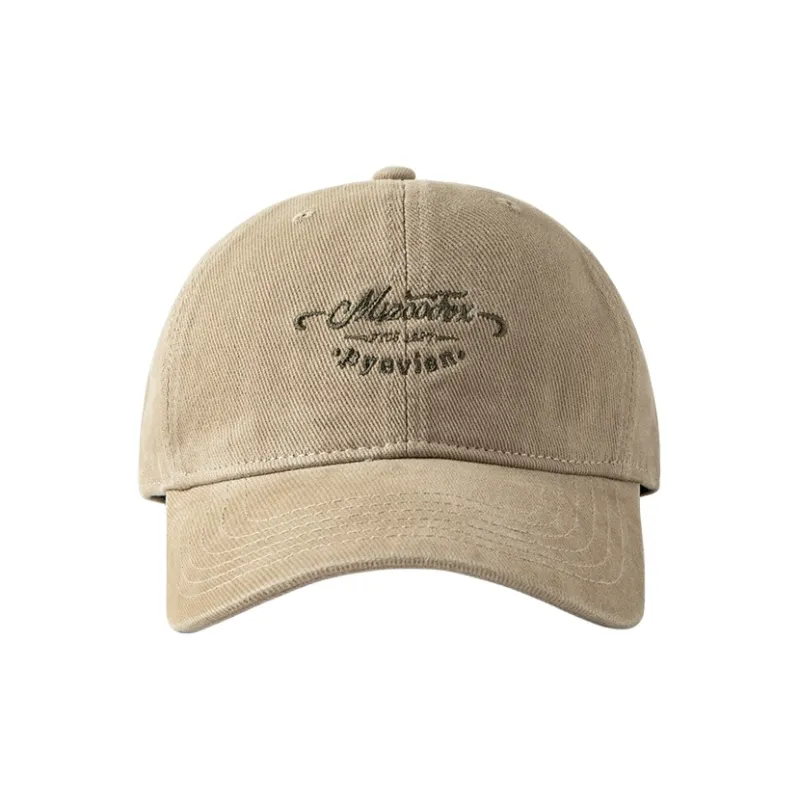 WODONBLE Cotton Baseball Caps Unisex-6