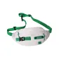 White Green