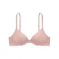 Nude Pink