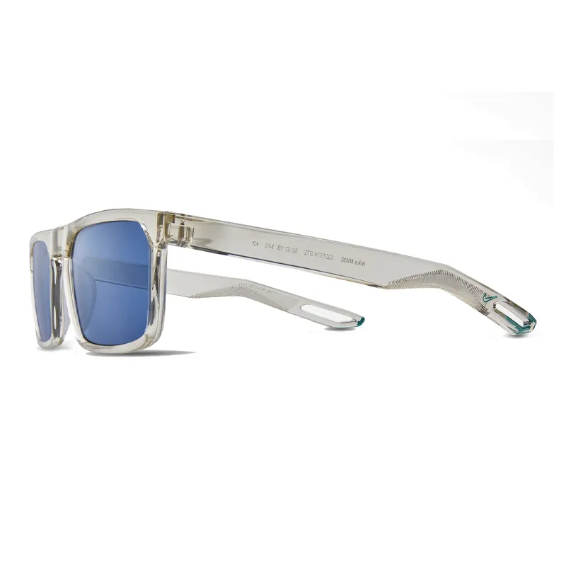 Nike NV03 Sunglasses-2
