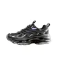 Black/Purple
