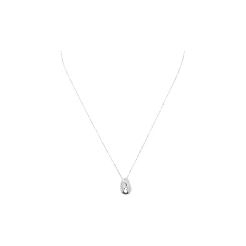 Sophie Buhai 925 Sterling Silver, Sterling Silver Necklaces Women's Silver-0