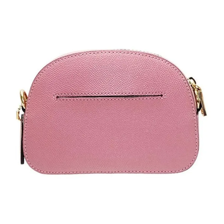 COACH Serena Crossbody Bags-3