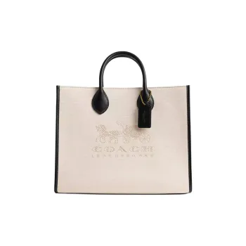 COACH Ace Handbags
