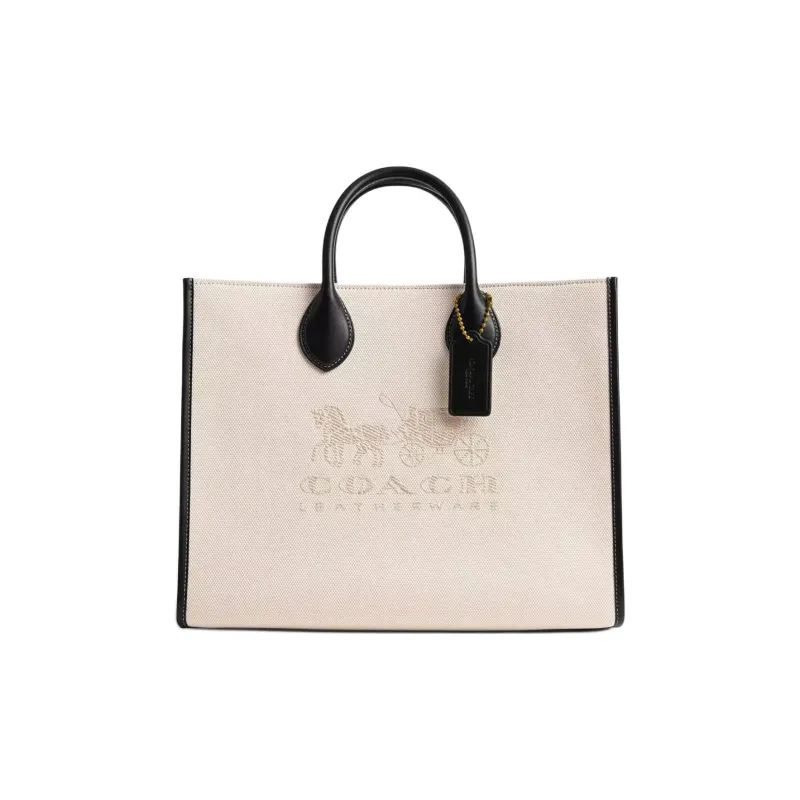 COACH Ace Handbags-0