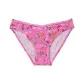 1 Pack (Bright Pink)
