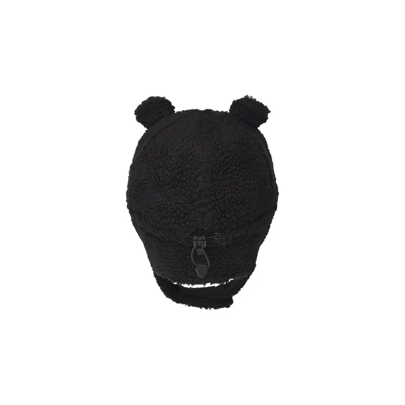 PALACE Teddy Ears Earflapper-1