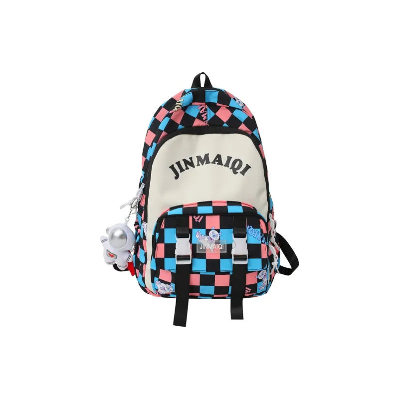 FAMAN Backpacks-3