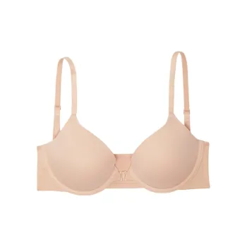 VICTORIA'S SECRET Bra Women's Nude