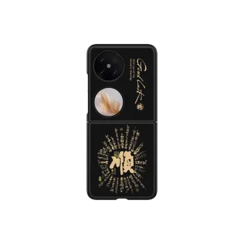Donglaiye Phone Cases