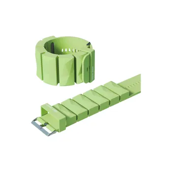 Mickey Sports Bracelets Unisex 1kg