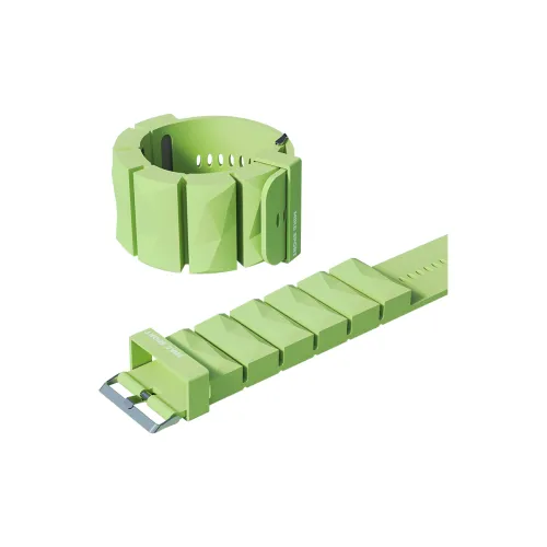 Mickey Sports Bracelets Unisex 1kg