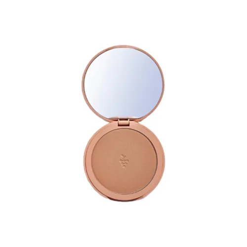 CAUDALIE 쉐도우 컨투어 여성
