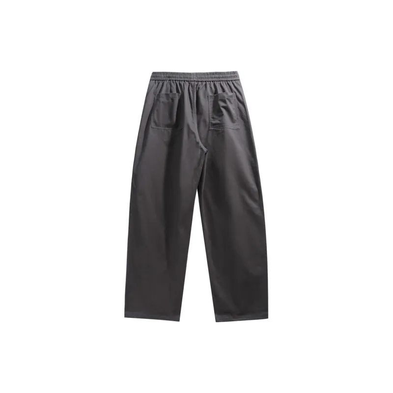 BRUMAIRE Cargo Pants Unisex-5