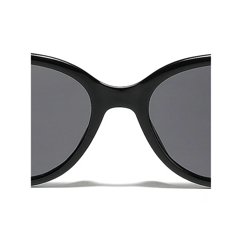 MT·MIT PC Oval Sunglasses Women's-2