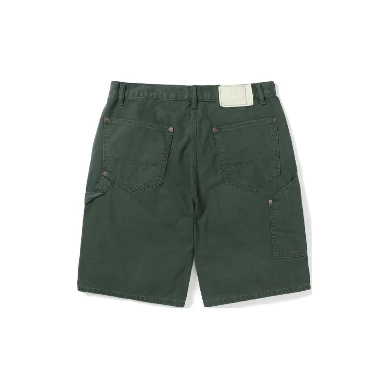 Thisisneverthat Carpenter Short-1