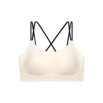 Victoria's Secret Bra Women's Beige