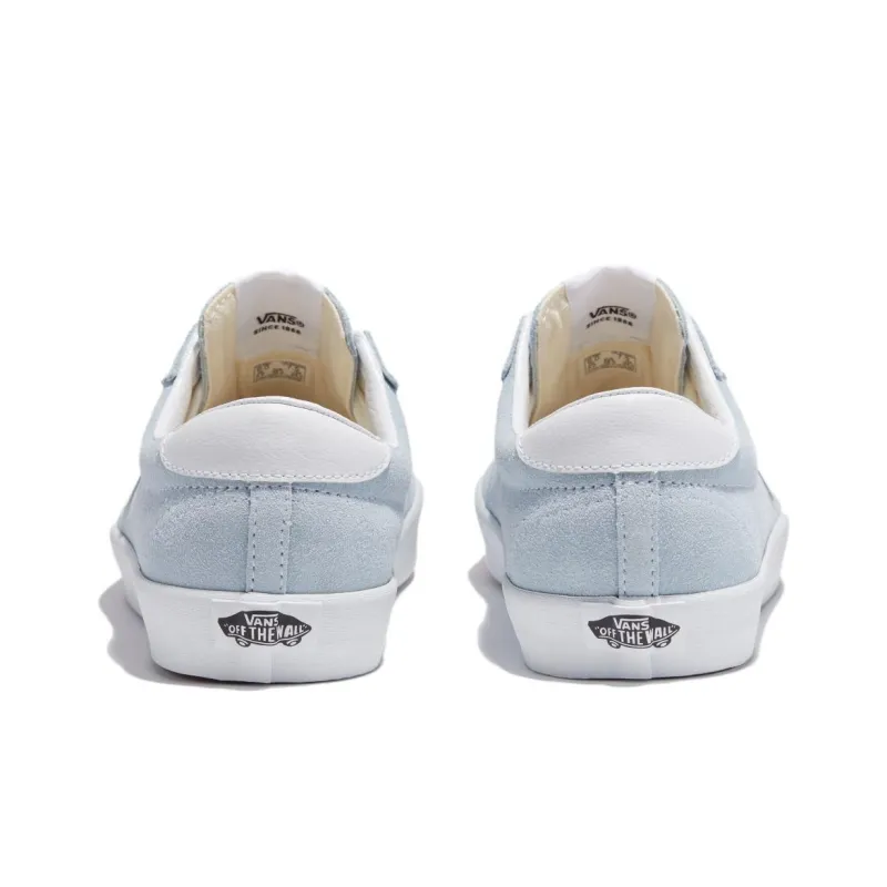 Vans Sport Low 'Blue'-3