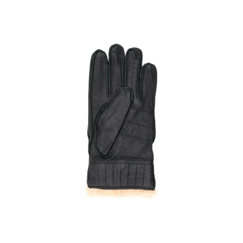 BARBOUR Gloves Men-1