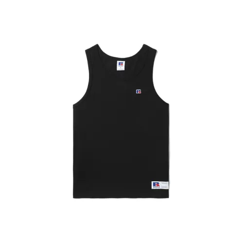 Russell Athletic Unisex Vest