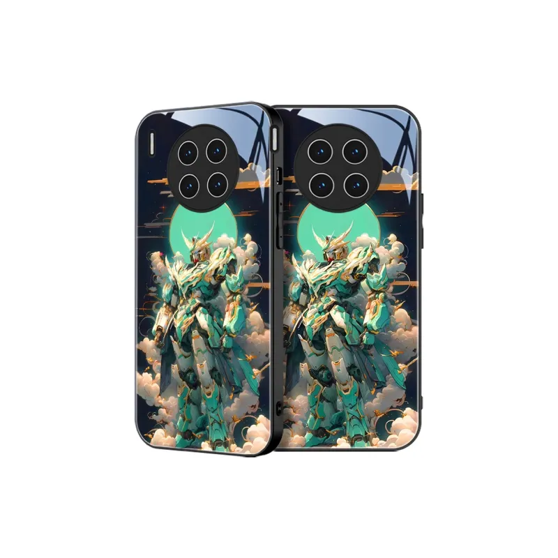Hizeus Phone Cases-2