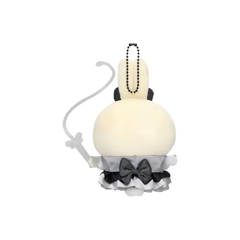 Chiikawa/Chiikawa Magic Girlish Dolls Plush Pendant Trumpets High-1