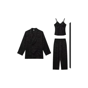 Kosrood Women's Pajama Sets