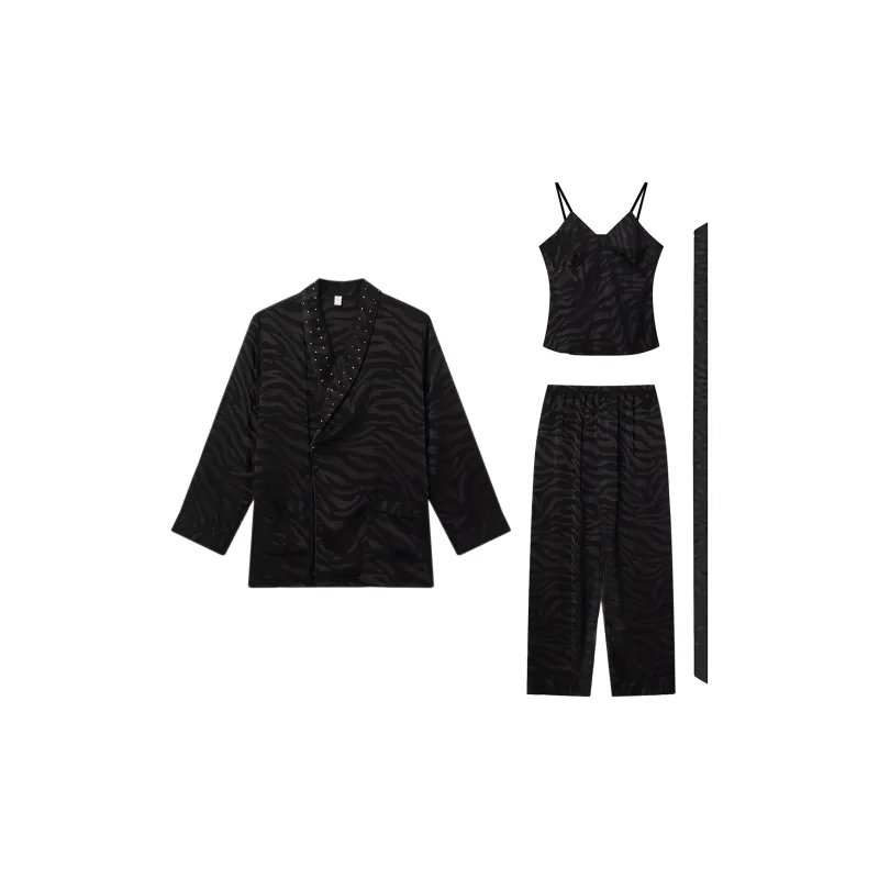 Kosrood Women's Pajama Sets-0