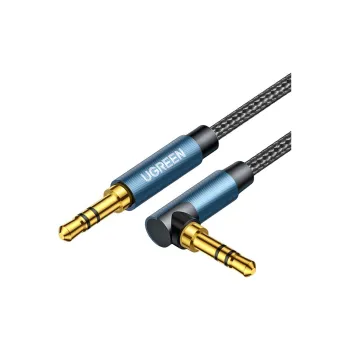 UGREEN Cables