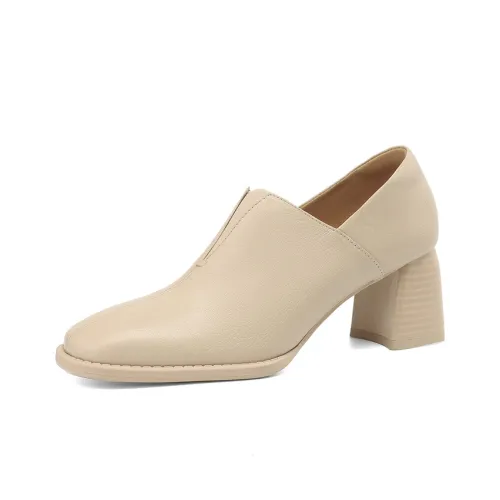 CAISETO Women's Casual Shoes Women's