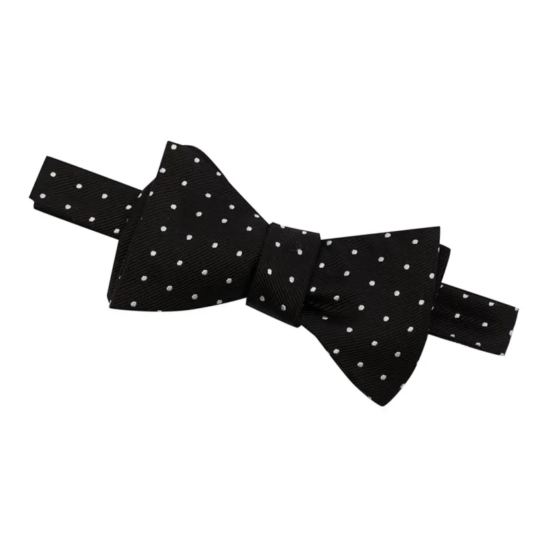 Polo Ralph Lauren Polka-dot Bow Tie-2