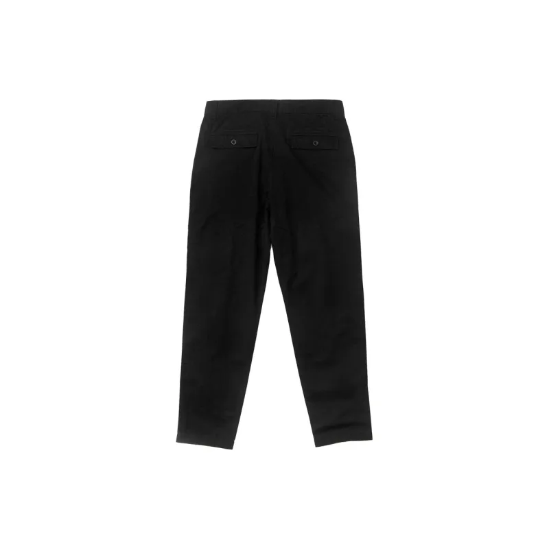AKCLUB Original Series Casual Pants Men's-1